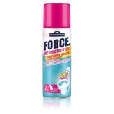 GF WC protect ochranný olej 200 ml