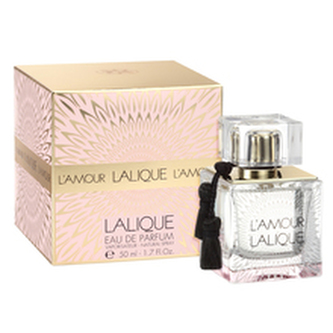 Lalique L'Amour EDP 30 ml W