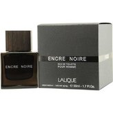 Lalique Encre Noire pour Homme EDT 30 ml M