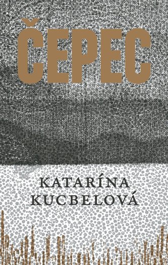 Čepec Čepec
