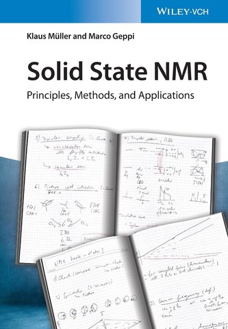 Solid State NMR