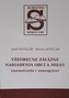 Všeobecne záväzné nariadenia obcí a miest (normotvorba obce)