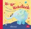 Wi-Wa-Wickeltisch