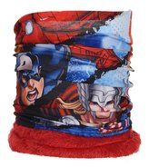 NÁKRČNÍK  AVENGERS