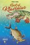 Best of Klavinius Kalender 2022