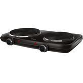 Vařič elektrický SENCOR SCP 2254BK