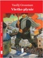 Všetko plynie