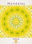 Mandalas 2022