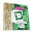 Razítka Doodlers Stamp - listy