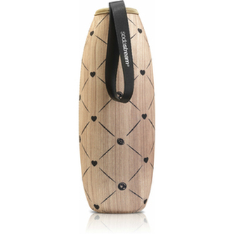 Příslušenství SODASTREAM Obal na lahve Fuse 1L