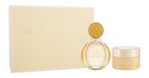 Bvlgari Goldea parfémovaná voda 90 ml + tělový krém 100 ml