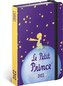 Týdenní diář Malý princ – Planeta 2022