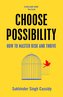 Choose Possibility