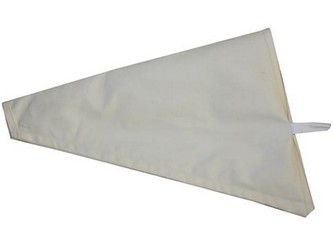 sáček cukrářský 40cm pogumovaný