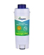 Filtr do kávovaru SPRING SOURCE CMF006 kompatibilní DELONGHI DLS C002 1ks