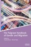 The Palgrave Handbook of Gender and Migration