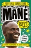 Football Superstars: Mané Rules