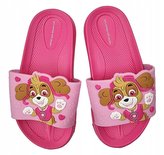 PANTOFLE TLAPKOVÁ PATROLA - velikost 31-32