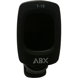 Ladička ABX GUITARS ABX-T15