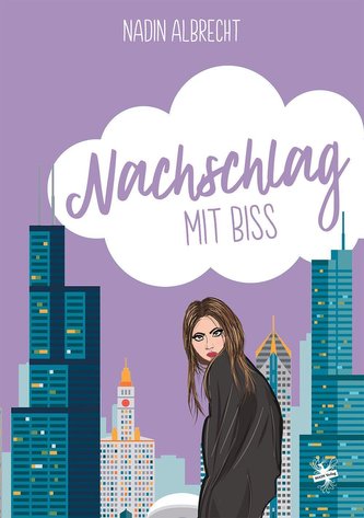Nachschlag mit Biss