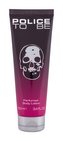 Police To Be Tělové mléko 100 ml pro ženy