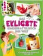 Das ekligste Kinderbastelbuch der Welt