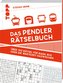 Das Pendler-Rätselbuch