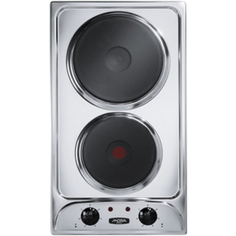 Varná deska MORA VDE 310 X