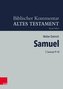 Samuel