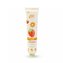 laSaponaria Jemná dětská zubní pasta - jahoda BIO 75 ml