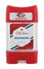 Old Spice Whitewater Antiperspirant 70 ml pro muže
