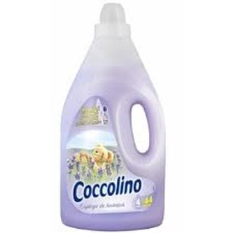Coccolino aviváž 4L 53W Lavanda