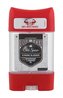 Old Spice Strong Slugger Antiperspirant Antiperspirant & Deodorant 70 ml 48 H pro muže