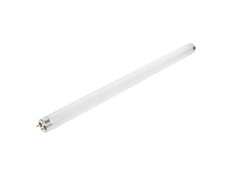 Trubice pro lapač hymzu TEESA TSA0166L