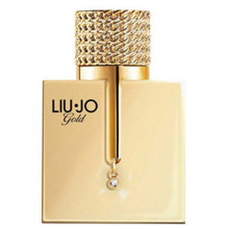 Liu.Jo Liu Jo Gold - EDP 30 ml woman