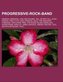Progressive-Rock-Band