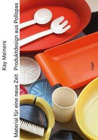 Material für eine neue Zeit