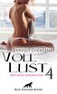 VollLust 4 | Erotische Geschichten