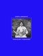 Marina Abramovic. Jenes Selbst - Unser Selbst