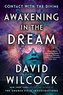 Awakening in the Dream