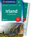 KOMPASS Wanderführer Irland mit Nordirland