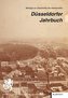 Düsseldorfer Jahrbuch 2021 (91)