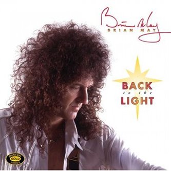 Back To The Light