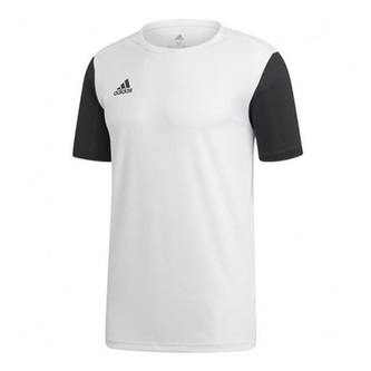 Adidas ESTRO 19 JSY DP3234 | JERSEYS | FOOTBALL | M