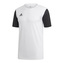 Adidas ESTRO 19 JSY DP3234 | JERSEYS | FOOTBALL | M