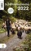 Schäfereikalender 2022