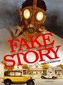 Fake Story