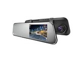 Kamera do auta NAVITEL MR155 NV