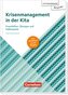 Krisenmanagement in der Kita