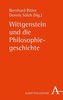 Wittgenstein und die Philosophiegeschichte